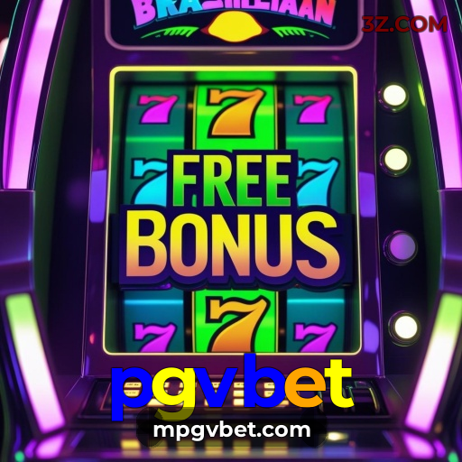 pgvbet:O melhor cassino online para quem busca grandes vitórias e diversão!