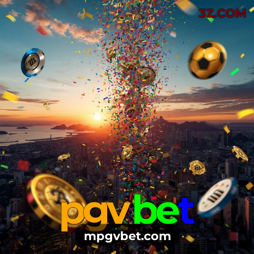 pgvbet:Sua chance de vencer está no cassino mais confiável! pgvbet:No cassino mais confiável, sua sorte está prestes a brilhar!