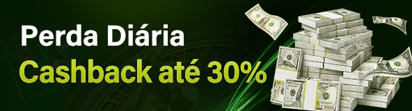 pgvbet:Sua sorte e segurança estão no cassino online mais confiável! pgvbet:Venha Jogar e Ganhar no Cassino Online Mais Confiável do Brasil!
