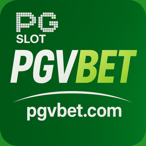 pgvbet